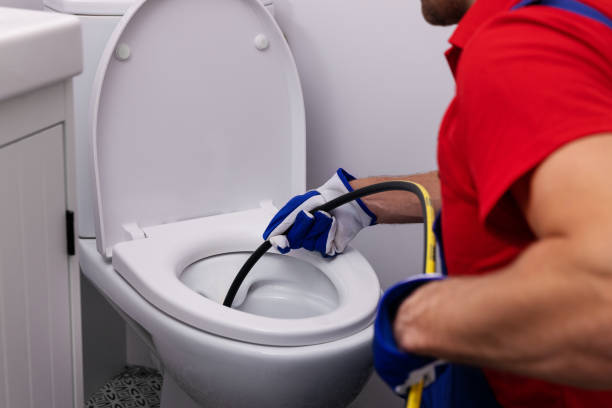 Best Water Softener Installation  in Tamaqua, PA