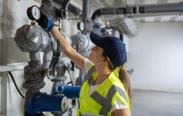 Best Plumbing Installation Services  in Tamaqua, PA