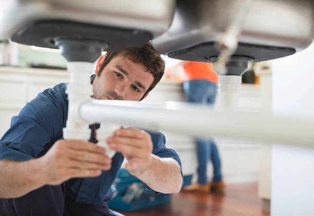 Best Best Plumbers Near Me  in Tamaqua, PA