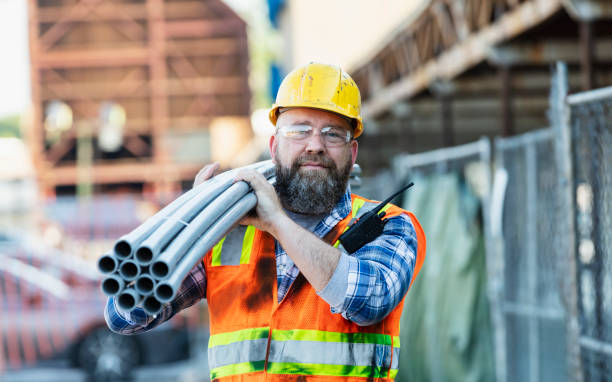 Best Toilet Repair Services  in Tamaqua, PA