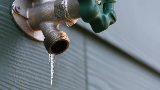 Best Water Heater Repair  in Tamaqua, PA