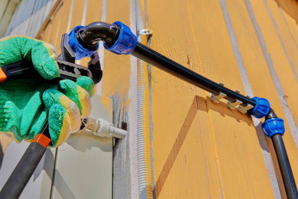 Best Residential Plumbing Services  in Tamaqua, PA