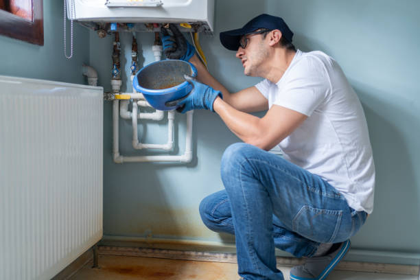 Best Plumbing Services Near Me  in Tamaqua, PA