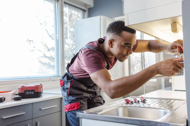 Best Plumbing Inspection Services  in Tamaqua, PA